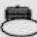 Hecht GG 2500 - HECHT 5060 - 6