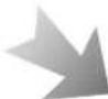 Hecht GG 2500 - HECHT 600123 - 4