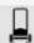 Hecht GG 2500 - LAWN TRACTORS - 35