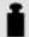Hecht GG 2500 - speed - 10