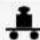 Hecht GG 2500 - HECHT 52184 - 9