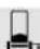 Hecht GG 2500 - HECHT 5812 - 5