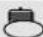 Hecht GG 2500 - HECHT 5812 - 8