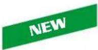 Hecht GG 2500 - CAT SCRATCHING POSTS - 7