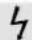 Hecht GG 2500 - HECHT 1572 - 2