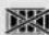 Hecht GG 2500 - HECHT 5041 - 29