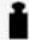 Hecht GG 2500 - HECHT 1445 - 8