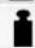Hecht GG 2500 - ASH SEPARATORS, VACUUM CLEANERS - 25