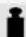 Hecht GG 2500 - HECHT 1572 - 5
