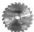 Hecht GG 2500 - HECHT 1670 - 1
