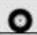 Hecht GG 2500 - HECHT 52184 - 3