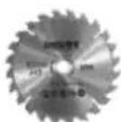 Hecht GG 2500 - HECHT 1575 - 14
