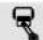 Hecht GG 2500 - CONCRETE CUTTER, DUMPERS - 18