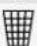 Hecht GG 2500 - SWEEPERS, ACCESSORIES - 8
