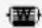 Hecht GG 2500 - COMPRESSORS, CORDLESS POWER TOOLS - 21