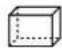 Hecht GG 2500 - ACCESSORIES, EXTENSION CORDS - 4