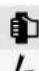 Hecht GG 2500 - HECHT 5045 S - 4