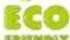 Hecht GG 2500 - MOBILE APP - 5
