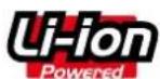 Hecht GG 2500 - ACCU CHAINSAWS - 28