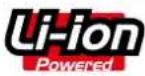 Hecht GG 2500 - ACCU AND PETROL SPRAYERS, GARDEN PUMP - 2