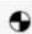 Hecht GG 2500 - HECHT 5812 - 14