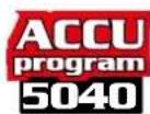 Hecht GG 2500 - ACCU AND ELECTRIC HEDGE TRIMMERS - 5