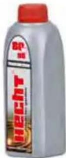 Hecht GG 2500 - SPECIAL GEAR OIL - 1