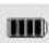 Hecht GG 2500 - HECHT 56187 - 4