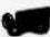 Hecht GG 2500 - PETROL CHAINSAWS - 14