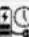 Hecht GG 2500 - HECHT 1440 - 14