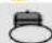 Hecht GG 2500 - PETROL SHREDDERS, WOOD LOGGER - 41