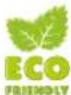 Hecht GG 2500 - ACCU AND ELECTRIC LEAF VACS / BLOWERS - 11