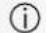 Hecht GG 2500 - CHARCOAL GARDEN GRILLS - 9