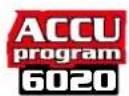 Hecht GG 2500 - ACCU AND ELECTRIC LEAF VACS / BLOWERS - 1