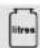 Hecht GG 2500 - No. K00100 No. K00085 - 8