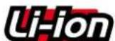 Hecht GG 2500 - ELECTRIC &amp; ACCU GRASS TRIMMERS, BRUSHCUTTERS - 1