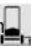 Hecht GG 2500 - HECHT 5041 - 6