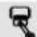 Hecht GG 2500 - CONCRETE CUTTERS, CHAIN SHARPENERS, ACCESSORIES - 3