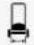 Hecht GG 2500 - PETROL LAWN MOWER - 9