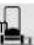 Hecht GG 2500 - ELECTRIC LAWN MOWERS - 7