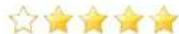 Hecht GG 2500 - ELECTRIC AND ACCU HEDGE TRIMMERS - 10