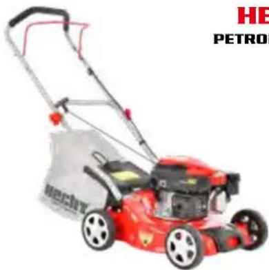 Hecht GG 2500 - HECHT 1803 5 5 in 1 - 10