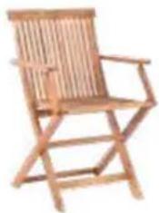 Hecht GG 2500 - HECHT BASIC SET 6 - 1