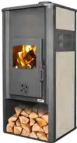 Hecht GG 2500 - HECHT MAGNIS - 1