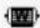 Hecht GG 2500 - HECHT 1632 - 3