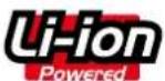 Hecht GG 2500 - ELECTRIC AND ACCU HEDGE TRIMMERS - 9