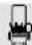Hecht GG 2500 - PETROL TILLERS, ACCESSORIES - 24