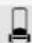 Hecht GG 2500 - LAWN TRACTORS - 23