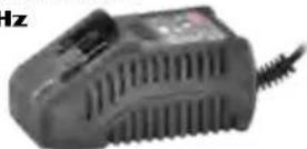 Hecht GG 2500 - HECHT 001277CH - 1