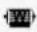 Hecht GG 2500 - HECHT 1575 - 3